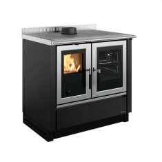 Küchenherd La Nordica Venezia 16 - 8,3 kW