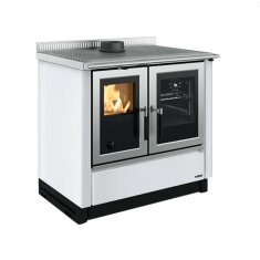 Küchenherd La Nordica Venezia 16 - 8,3 kW