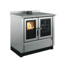 K&uuml;chenherd La Nordica Venezia 16 - 8,3 kW