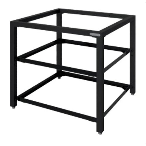 Big Green Egg Schneidebrett mit Saftrinne &...