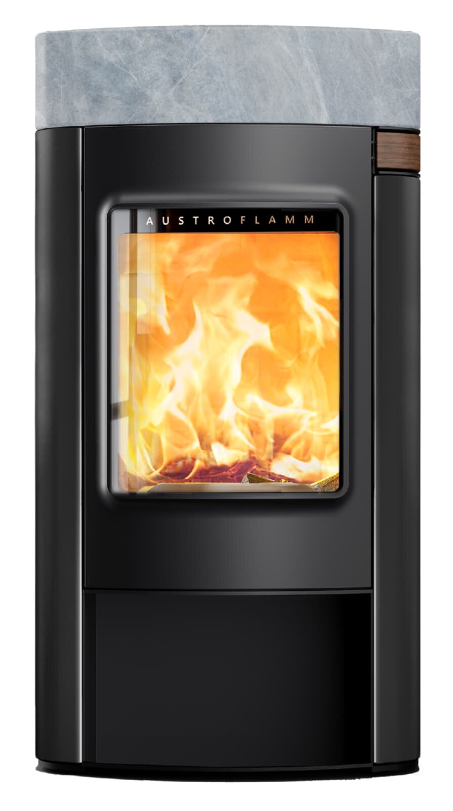 Kaminofen Austroflamm Elise - 7 kW