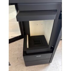 Kaminofen Oranier Mondego (W+) - 7 kW - AUSSTELLUNGSST&Uuml;CK