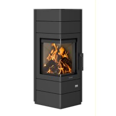 Kaminofen Oranier Mondego (W+) - 7 kW - AUSSTELLUNGSST&Uuml;CK