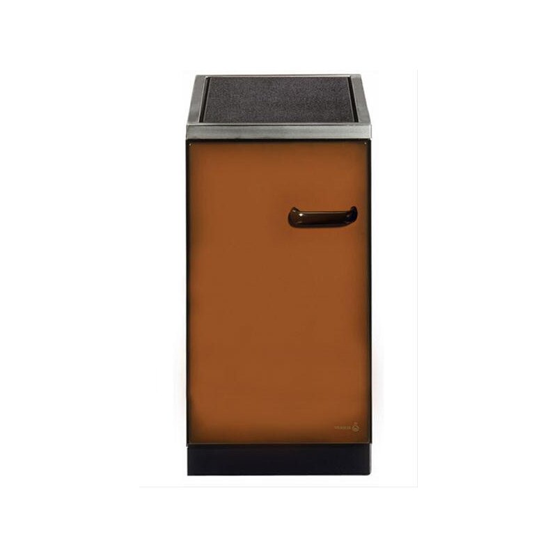 Wamsler Küchenherd / Beistellherd K144 - 5 kW