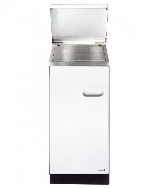 Wamsler Küchenherd / Beistellherd K144 - 5 kW