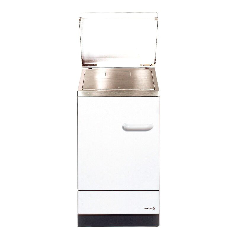 Wamsler Küchenherd / Beistellherd K155 - 5 kW