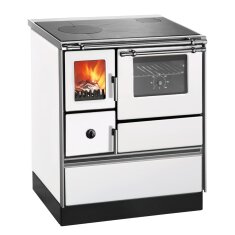 Westminster Küchenherd K76F-70 - 7,6 kW