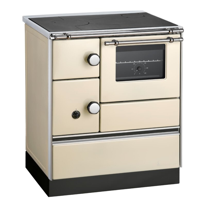 Westminster Küchenherd K76-70 - 7,3 kW