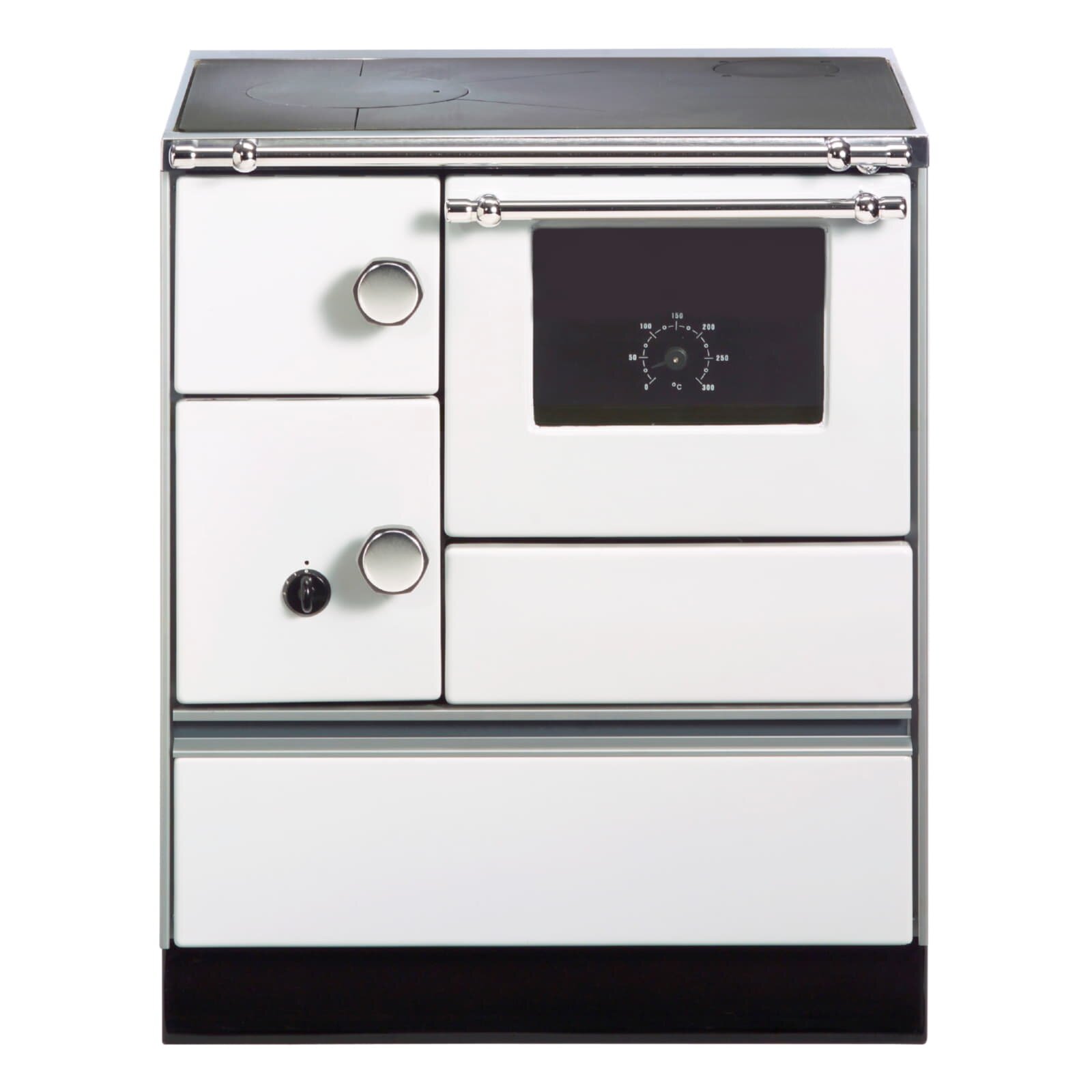 Westminster Küchenherd K76-70 - 7,3 kW