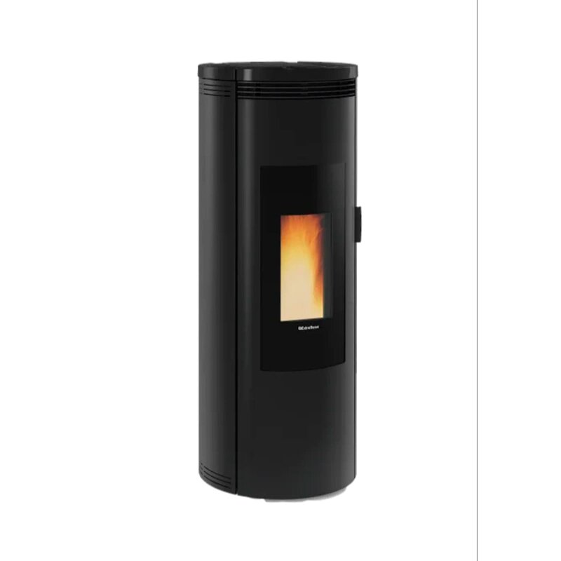 Pelletofen La Nordica Extraflame Amika Evo - 8 kW