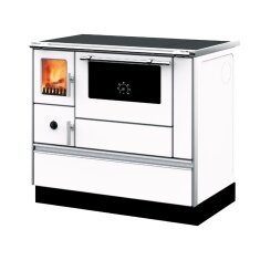 Westminster Küchenherd K76F-90 - 7,6 kW