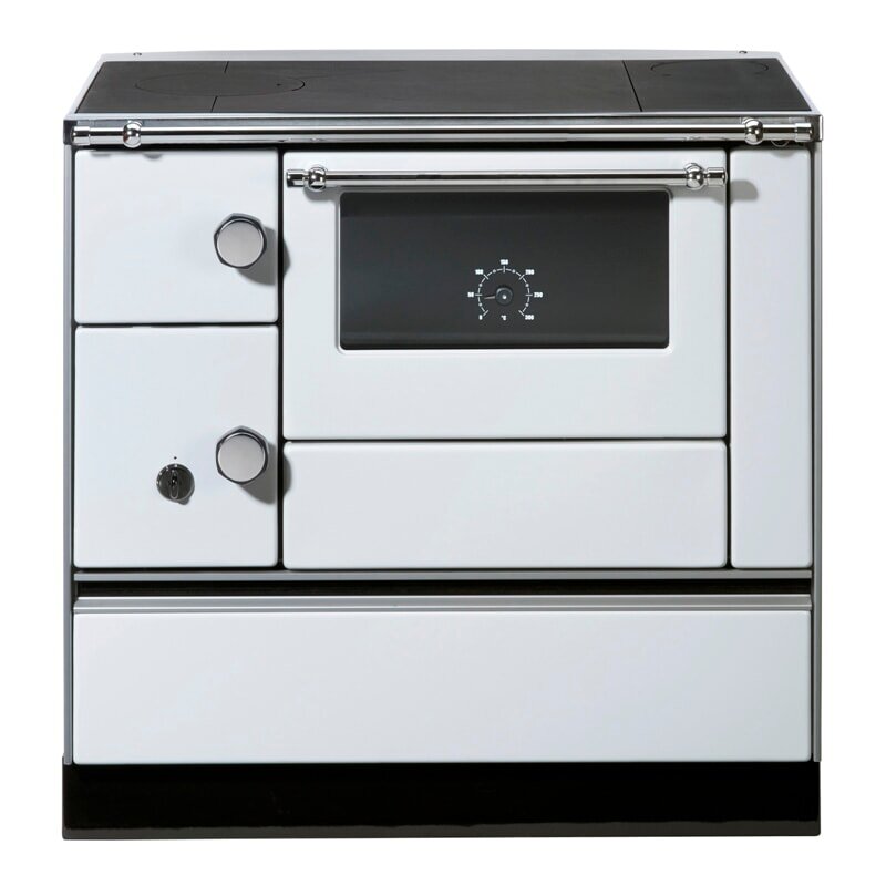 Westminster Küchenherd K76-90 - 7,3 kW