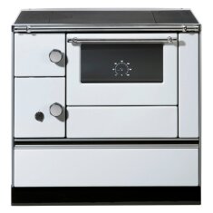 Westminster Küchenherd K76-90 - 7,3 kW