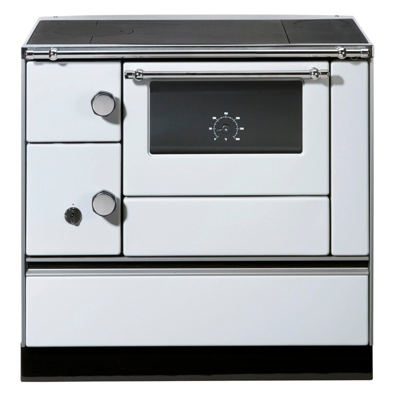 Westminster Küchenherd K76-90 - 7,3 kW