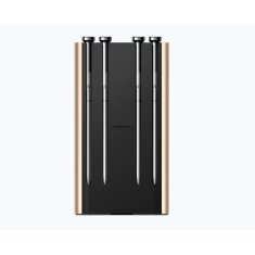 Typhur Sync Gold Quad - kabelloses  Fleischthermometer mit 4 Sonden - wireless