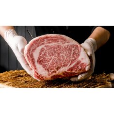 Typhur Sync Gold Quad - kabelloses  Fleischthermometer mit 4 Sonden - wireless