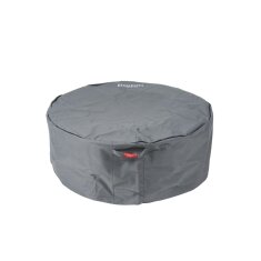 Elementi runde Windschutz f&uuml;r Lunar