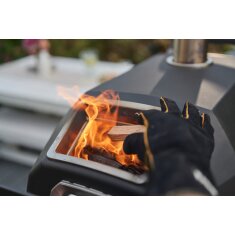 Multi- Brennstoff- Pizzaofen Ooni Karu 2 Pro