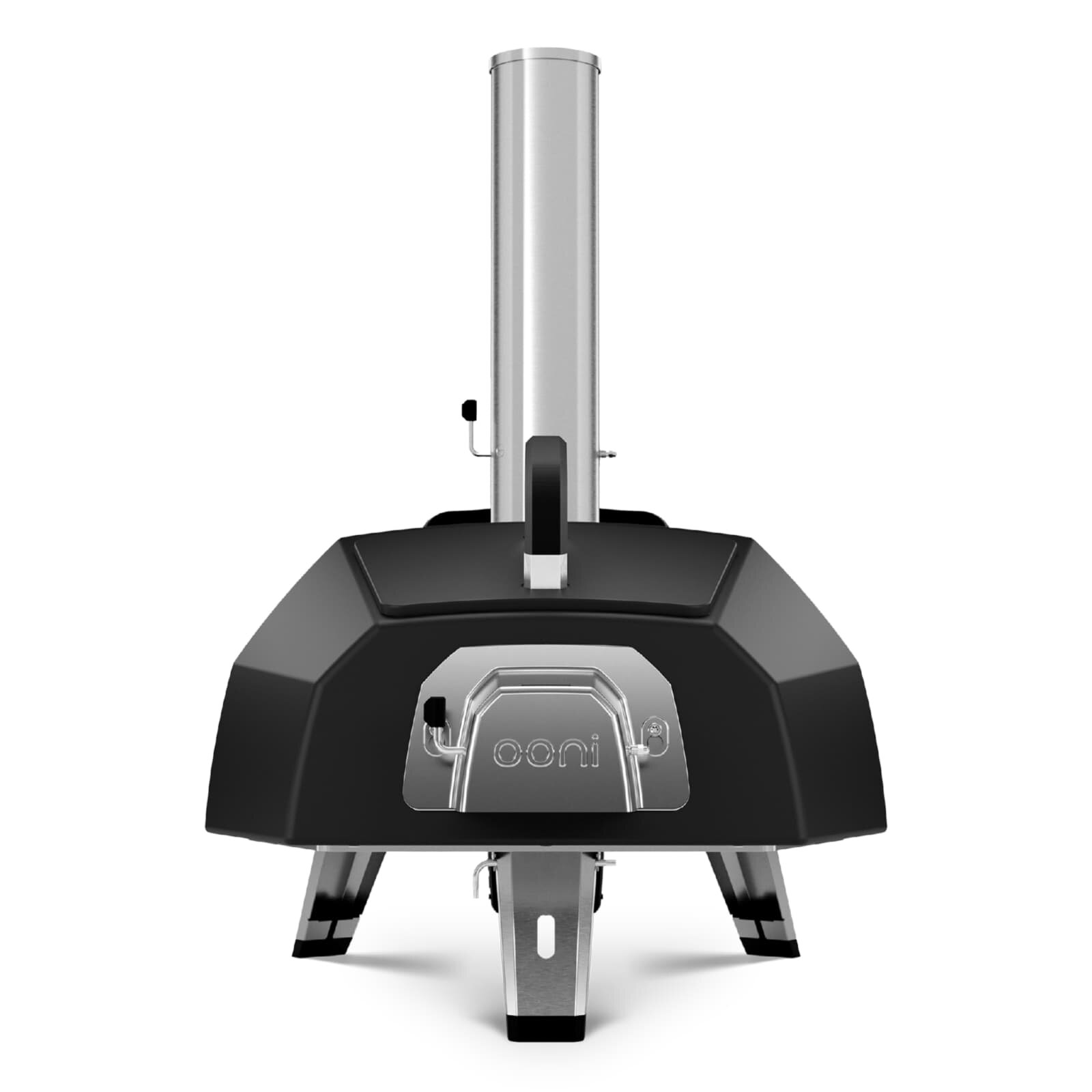 Multi- Brennstoff- Pizzaofen Ooni Karu 2 Pro