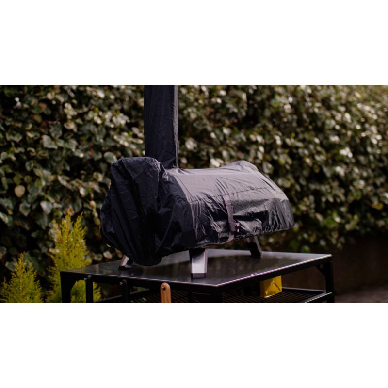 Ooni Abdeckung für Karu 2 Pro + Karu 16