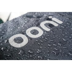 Ooni Abdeckung für Karu 2 Pro + Karu 16