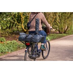 Ooni Abdeckung für Karu 2 Pro + Karu 16