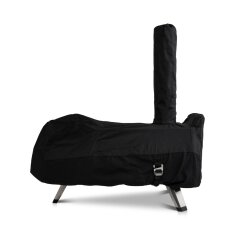 Ooni Abdeckung für Karu 2 Pro + Karu 16