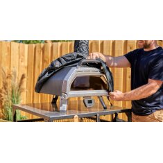 Ooni Abdeckung für Karu 2 Pro + Karu 16