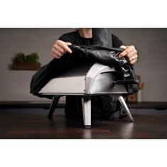 Ooni Abdeckung für Karu 2 Pro + Karu 16