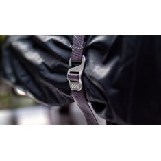 Ooni Abdeckung für Karu 2 Pro + Karu 16