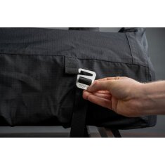 Ooni Abdeckung für Karu 2 Pro + Karu 16