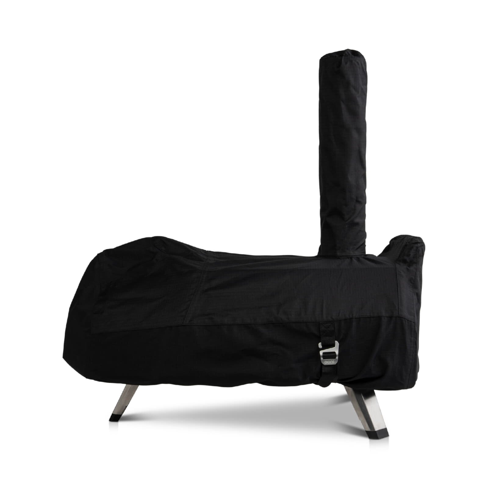 Ooni Abdeckung für Karu 2 Pro + Karu 16