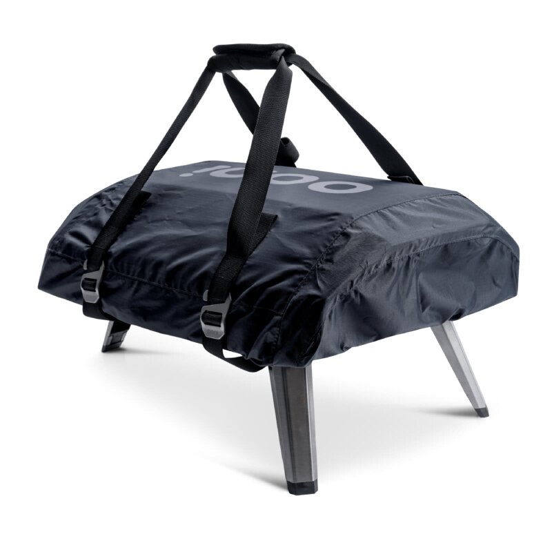 Ooni Abdeckung mit Tragegriff für Koda 12