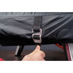 Ooni Abdeckung für Koda 16