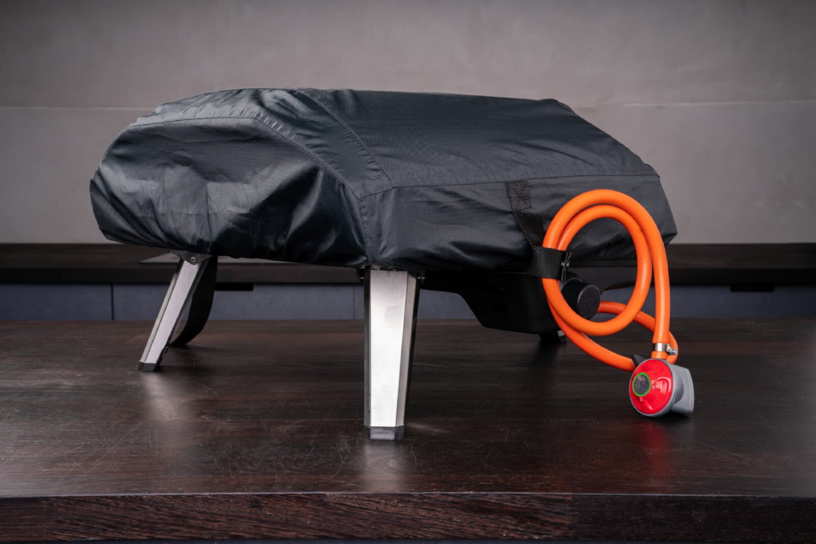 Ooni Abdeckung für Koda 16