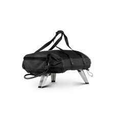 Ooni Abdeckung mit Tragegriff für Koda 2