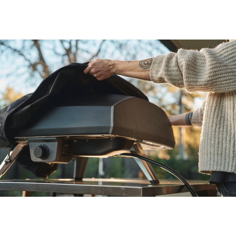 Ooni Abdeckung für Koda 2 Pro