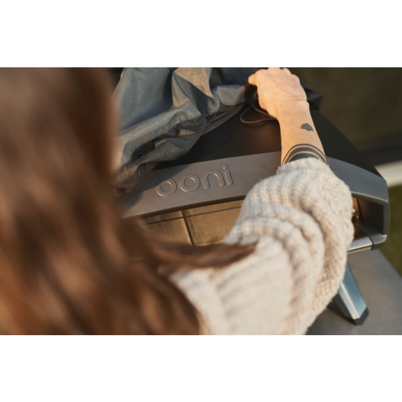 Ooni Abdeckung für Koda 2 Pro