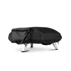Ooni Abdeckung für Koda 2 Pro