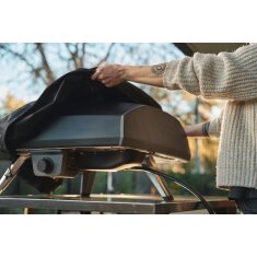 Ooni Abdeckung für Koda 2 Pro