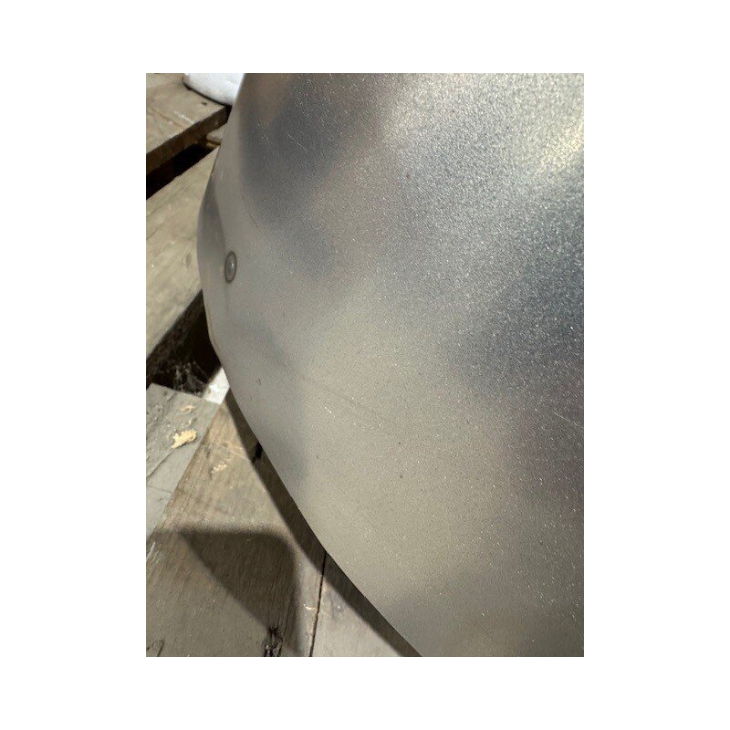 Gartenkamin Jotul Froya - B-Ware