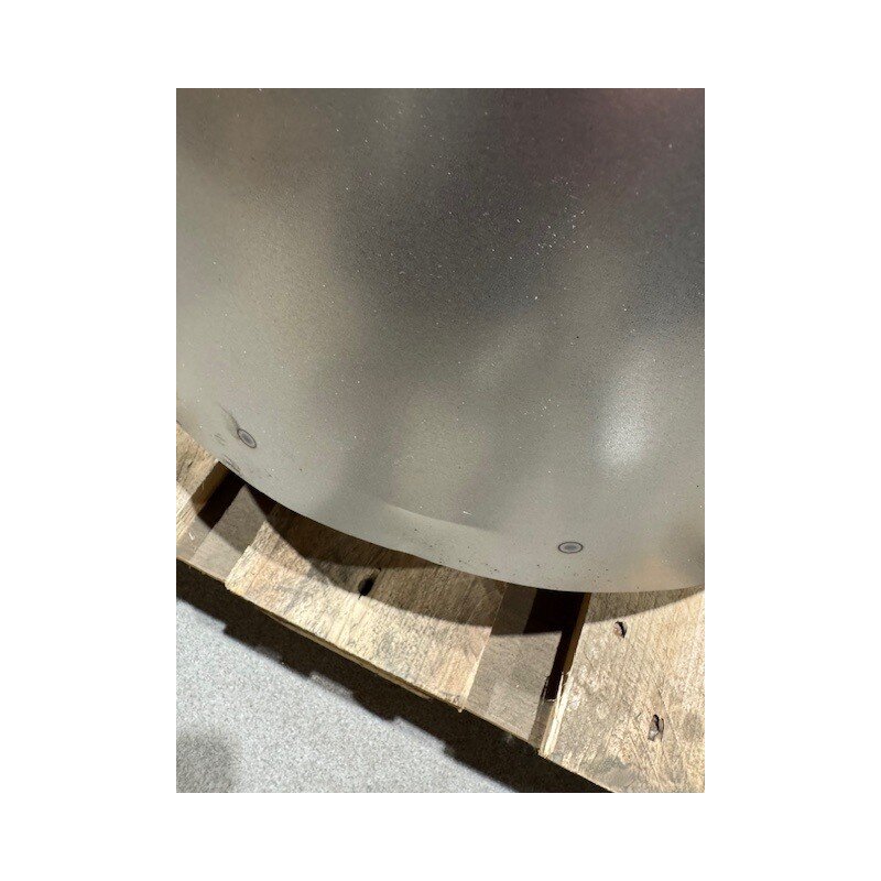 Gartenkamin Jotul Froya - B-Ware