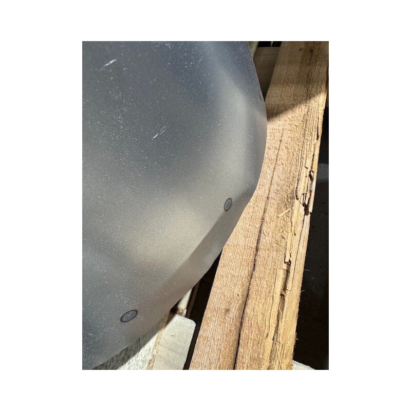 Gartenkamin Jotul Froya - B-Ware