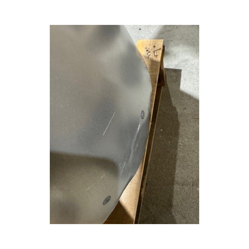 Gartenkamin Jotul Froya - B-Ware