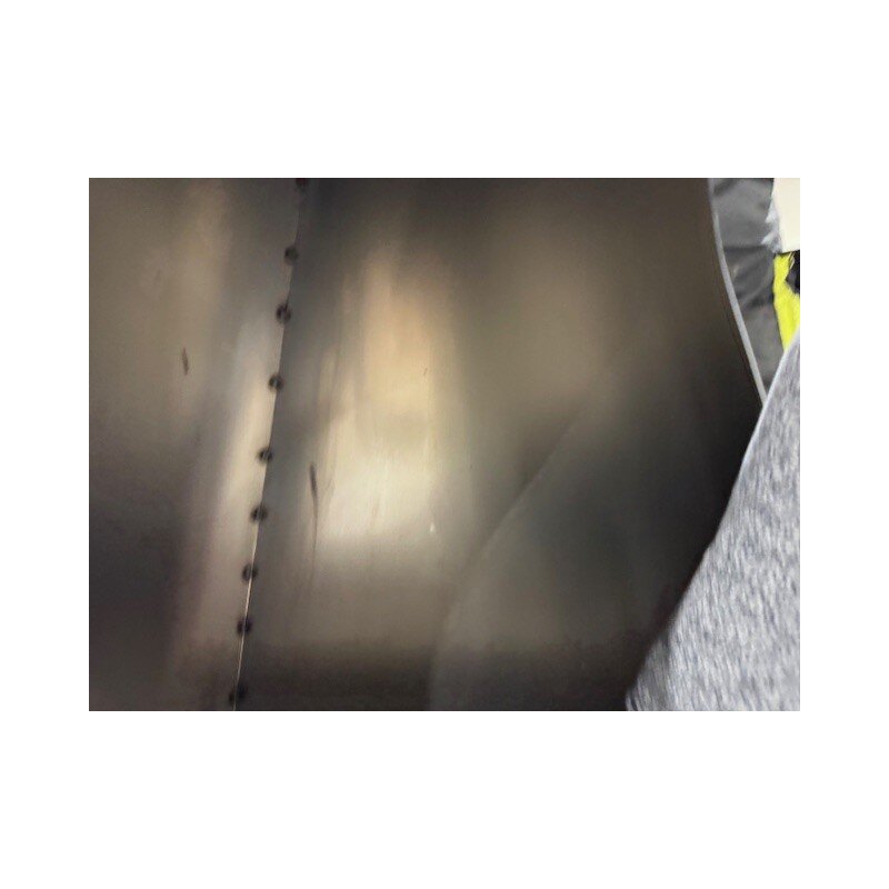 Gartenkamin Jotul Froya - B-Ware