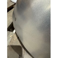 Gartenkamin Jotul Froya - B-Ware