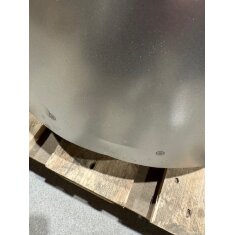 Gartenkamin Jotul Froya - B-Ware