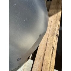 Gartenkamin Jotul Froya - B-Ware