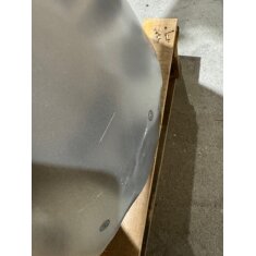 Gartenkamin Jotul Froya - B-Ware