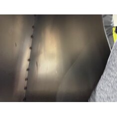 Gartenkamin Jotul Froya - B-Ware